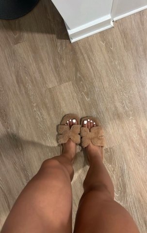 Palm Springs Female Escort — Outcall only, iPhone/FaceTime verify - 1
