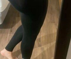 Palm Springs Female Escort — Outcall only, iPhone/FaceTime verify - Image 2