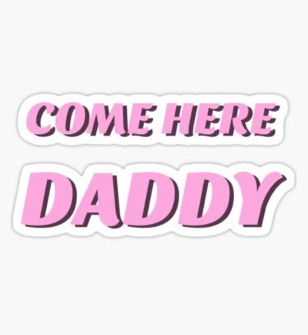 Savannah Female Escort — Pegging + 2 Pops (Cash Only) - 1