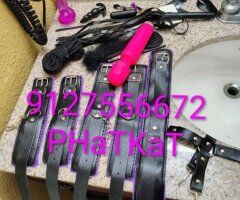 Savannah Female Escort — Pegging + 2 Pops (Cash Only) - Image 4