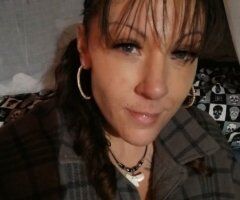Las Vegas Female Escort — Small to Giant Specialty (CASH & car play) - Image 2