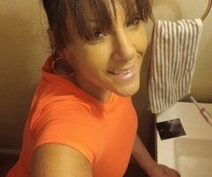 Las Vegas Female Escort — Small to Giant Specialty (CASH & car play) - Image 4