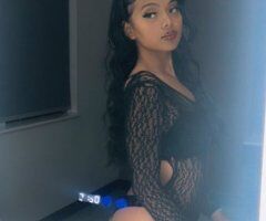 Portland Princess Poly  Soft-Spoken Island Girl for Discreet Incalls, Outcalls & FaceTime - Image 1
