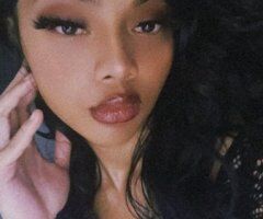 Portland Princess Poly  Soft-Spoken Island Girl for Discreet Incalls, Outcalls & FaceTime - Image 2
