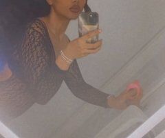 Portland Princess Poly  Soft-Spoken Island Girl for Discreet Incalls, Outcalls & FaceTime - Image 3