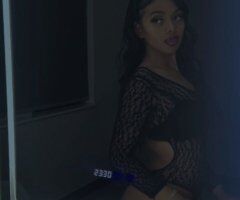 Portland Princess Poly  Soft-Spoken Island Girl for Discreet Incalls, Outcalls & FaceTime - Image 4