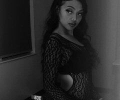 Portland Princess Poly  Soft-Spoken Island Girl for Discreet Incalls, Outcalls & FaceTime - Image 5