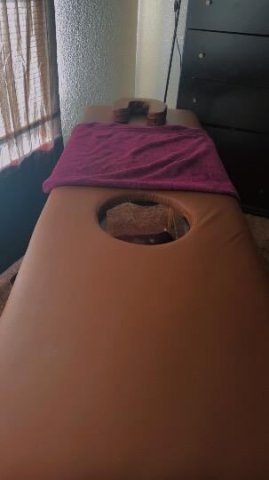 Moet — upscale milking experience in Killeen - 1