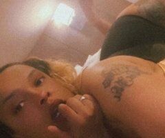Newport News VA Female Escort — $80 QV head or “fuck” (must verify) - Image 3