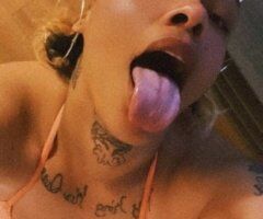 Newport News VA Female Escort — $80 QV head or “fuck” (must verify) - Image 5