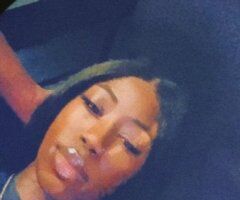 Savannah escorts - HENNY  Savannah GA Incall/Outcall — Deposit Required