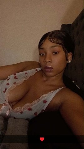 Minneapolis / St. Paul In-Call & No-Outcall Rules (Cash/Cash App/Apple Pay) - 1