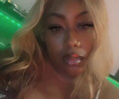 Minneapolis / St. Paul In-Call & No-Outcall Rules (Cash/Cash App/Apple Pay) - Image 2