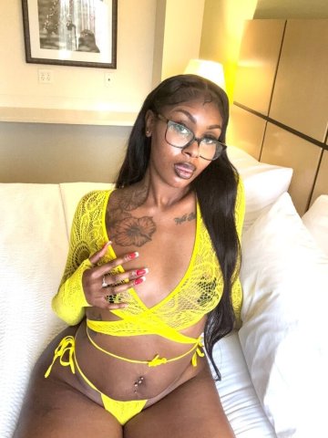 Northern Virginia Female Escort — pretty wet girl & skilled fun - 1