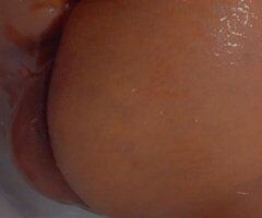 Minneapolis / St. Paul escorts - Minneapolis / St. Paul Outcall Female Escort