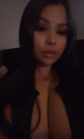 EVA Latina, 29 — Modesto Facetime escort shows (pics/videos) - 1