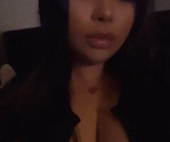 Modesto escorts - EVA Latina, 29 — Modesto Facetime escort shows (pics/videos)