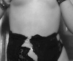 Las Vegas Mature Blonde Incall — Sensual Massage & BBBJ Ending - Image 3