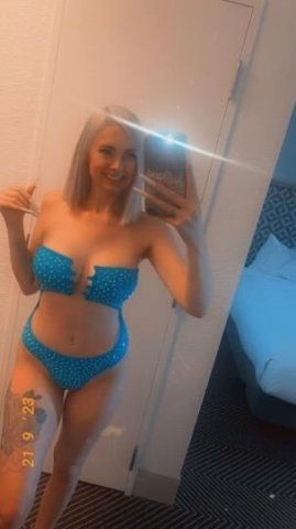 Swirl Duo Kimmy & Sarah — Incalls & Outcalls in Pittsburgh, PA - 1