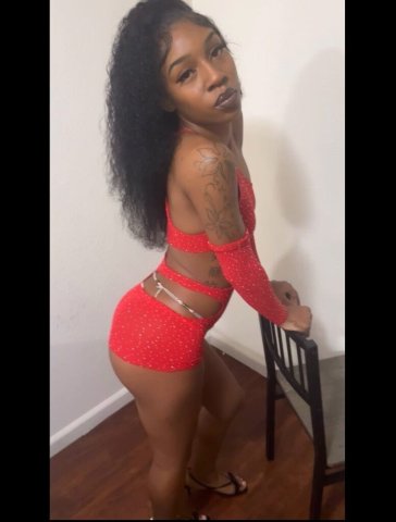 Concord Female Escort — Slim, brown-skin girl (outcalls & incalls) - 1