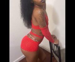 Concord escorts - Concord Female Escort — Slim, brown-skin girl (outcalls & incalls)