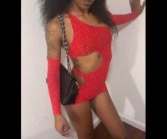 Concord Female Escort — Slim, brown-skin girl (outcalls & incalls) - Image 2