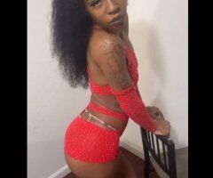 Concord Female Escort — Slim, brown-skin girl (outcalls & incalls) - Image 4