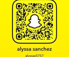 Lyss in Fresno — Thick N Juicy (☃) FaceTime Verification - Image 7