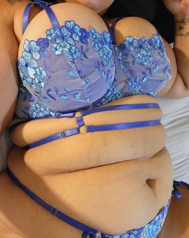 Nashville Female Escort — In-call bbw services in Spring Hill - 1