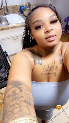 Sacramento BBW Female Escort — Outcalls & “QK Specials” 2 - 1