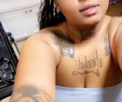 Sacramento escorts - Sacramento BBW Female Escort — Outcalls & “QK Specials” 2