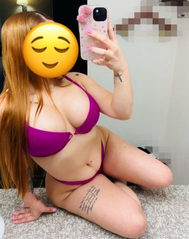 Long Island Female Escort — Erotic Massage, Erotic Dance & Oral (69) - 1