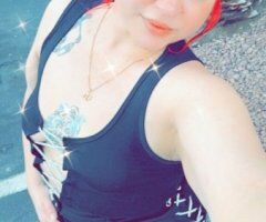 Stockton BBW Escort — Ms. Mandi ready for IC & OC - Image 3