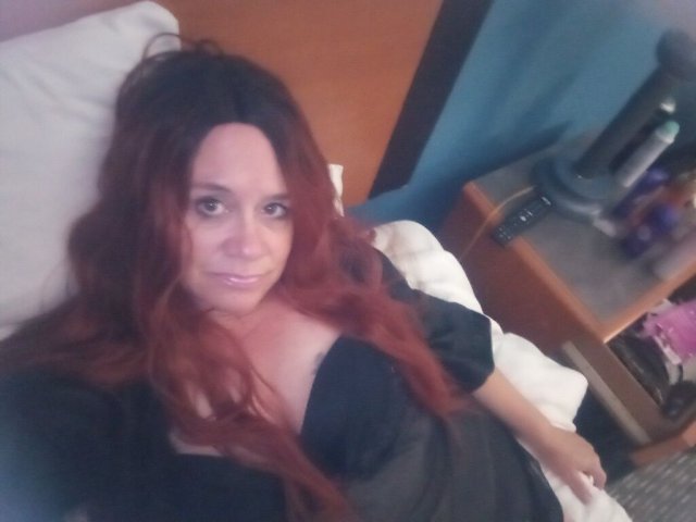 Baton Rouge Female Escort — Sex Me Sunday (36) - 1