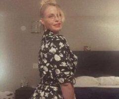 Houston escorts - Houston Stress Relief Management — 42