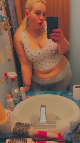 Augusta GA OnlyFans style — men-only private encounters - 1
