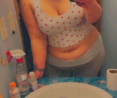Augusta escorts - Augusta GA OnlyFans style — men-only private encounters