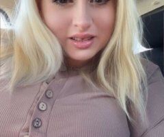 Augusta GA OnlyFans style — men-only private encounters - Image 8