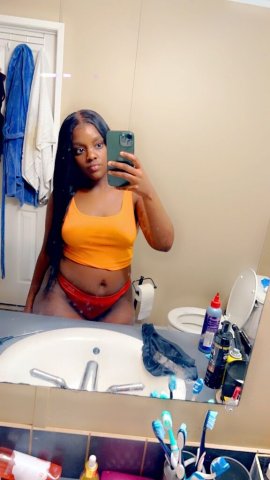 Munchee — Incalls & Facetime Shows (QV Specials) - 1