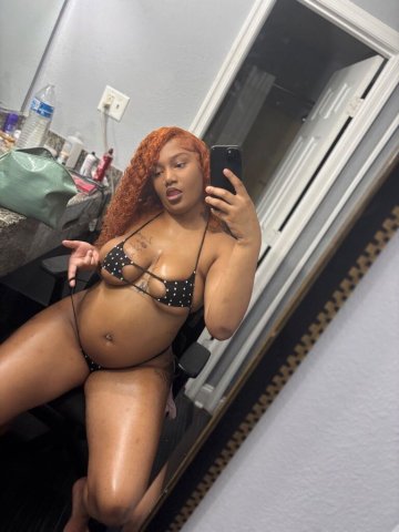 Richmond Female Escort — Fetish & Outcall Only - 1