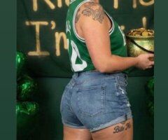 Huntsville Weekend Only Female Escort — Discreet Incall & Select Outcall - Image 5