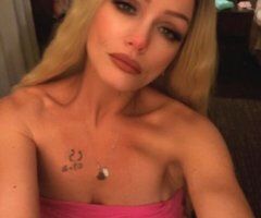 San Fernando Valley escorts - San Fernando Valley Female Escort — FS GFE with BBBJ