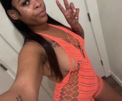 Back in Town  Flirty Las Vegas Escort — Swedish, Wet & Deep Tissue - Image 3