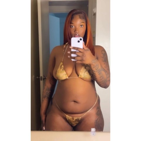 Norfolk Outcall by Appt — Deposit Required - 1