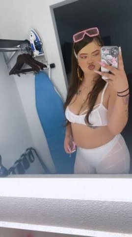 Erika — Merced Female Escort (Cardates & Outcalls) - 1
