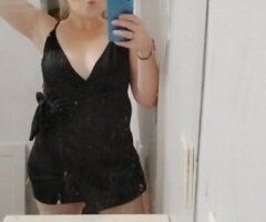 Its Favorite Kay  (2 Girl Dates) — Marrero, LA - Image 5