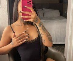 Cleveland escorts - Cleveland Female Escort — BBJ full service, NURU + GFE add-ons