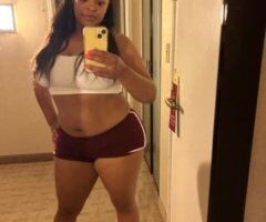 Super Sexy Cum Freak — Ready 2 Play (No Anal, No GFE) - Image 4