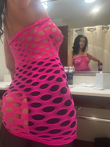 Discreet Incall Service — Female Escort in Gainesville, FL (Text Only) - 1