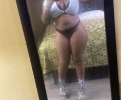 San Antonio escorts - San Antonio TX Female Escort — Live shows, Snap/Pics & videos
